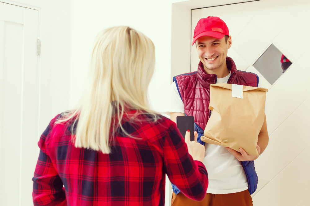 Communication of Best Affordable Movers