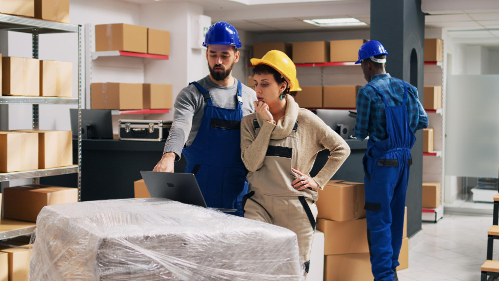 Comparing Prices and Services of Best Affordable Movers