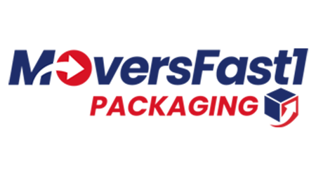 Moverfast1
